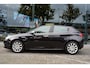 Alfa Romeo Giulietta 1.4 T Distinctive / NL - AUTO / DEALER ONDERHOUDEN / SPORTLEDER