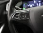 Opel Grandland 1.6 Turbo Plug-In Hybrid Business Edition - Automaat - Navi - Winterpakket - Camera - Parkeerhulp