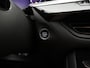 Opel Grandland 1.6 Turbo Plug-In Hybrid Business Edition - Automaat - Navi - Winterpakket - Camera - Parkeerhulp