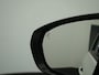 Opel Grandland 1.6 Turbo Plug-In Hybrid Business Edition - Automaat - Navi - Winterpakket - Camera - Parkeerhulp