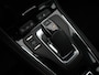 Opel Grandland 1.6 Turbo Plug-In Hybrid Business Edition - Automaat - Navi - Winterpakket - Camera - Parkeerhulp