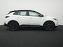 Opel Grandland 1.6 Turbo Plug-In Hybrid Business Edition - Automaat - Navi - Winterpakket - Camera - Parkeerhulp
