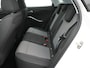 Opel Grandland 1.6 Turbo Plug-In Hybrid Business Edition - Automaat - Navi - Winterpakket - Camera - Parkeerhulp