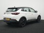 Opel Grandland 1.6 Turbo Plug-In Hybrid Business Edition - Automaat - Navi - Winterpakket - Camera - Parkeerhulp