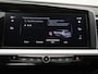 Opel Grandland 1.6 Turbo Plug-In Hybrid Business Edition - Automaat - Navi - Winterpakket - Camera - Parkeerhulp