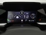 Opel Grandland 1.6 Turbo Plug-In Hybrid Business Edition - Automaat - Navi - Winterpakket - Camera - Parkeerhulp