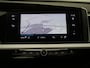Opel Grandland 1.6 Turbo Plug-In Hybrid Business Edition - Automaat - Navi - Winterpakket - Camera - Parkeerhulp