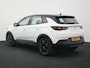 Opel Grandland 1.6 Turbo Plug-In Hybrid Business Edition - Automaat - Navi - Winterpakket - Camera - Parkeerhulp