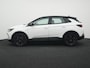 Opel Grandland 1.6 Turbo Plug-In Hybrid Business Edition - Automaat - Navi - Winterpakket - Camera - Parkeerhulp