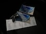 Opel Grandland 1.6 Turbo Plug-In Hybrid Business Edition - Automaat - Navi - Winterpakket - Camera - Parkeerhulp