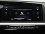 Opel Grandland 1.6 Turbo Plug-In Hybrid Business Edition - Automaat - Navi - Winterpakket - Camera - Parkeerhulp