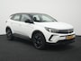Opel Grandland 1.6 Turbo Plug-In Hybrid Business Edition - Automaat - Navi - Winterpakket - Camera - Parkeerhulp