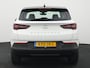 Opel Grandland 1.6 Turbo Plug-In Hybrid Business Edition - Automaat - Navi - Winterpakket - Camera - Parkeerhulp