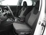 Opel Grandland 1.6 Turbo Plug-In Hybrid Business Edition - Automaat - Navi - Winterpakket - Camera - Parkeerhulp