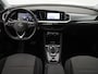 Opel Grandland 1.6 Turbo Plug-In Hybrid Business Edition - Automaat - Navi - Winterpakket - Camera - Parkeerhulp