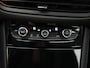 Opel Grandland 1.6 Turbo Plug-In Hybrid Business Edition - Automaat - Navi - Winterpakket - Camera - Parkeerhulp