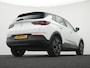 Opel Grandland 1.6 Turbo Plug-In Hybrid Business Edition - Automaat - Navi - Winterpakket - Camera - Parkeerhulp