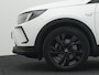 Opel Grandland 1.6 Turbo Plug-In Hybrid Business Edition - Automaat - Navi - Winterpakket - Camera - Parkeerhulp