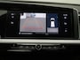 Opel Grandland 1.6 Turbo Plug-In Hybrid Business Edition - Automaat - Navi - Winterpakket - Camera - Parkeerhulp