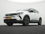 Opel Grandland 1.6 Turbo Plug-In Hybrid Business Edition - Automaat - Navi - Winterpakket - Camera - Parkeerhulp