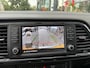 SEAT Ateca 1.5 TSI Style Business Intense *Trekhaak & Camera*