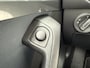 SEAT Ateca 1.5 TSI Style Business Intense *Trekhaak & Camera*