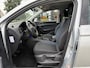 SEAT Ateca 1.5 TSI Style Business Intense *Trekhaak & Camera*