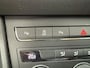 SEAT Ateca 1.5 TSI Style Business Intense *Trekhaak & Camera*
