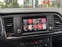 SEAT Ateca 1.5 TSI Style Business Intense *Trekhaak & Camera*