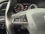 SEAT Ateca 1.5 TSI Style Business Intense *Trekhaak & Camera*