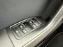SEAT Ateca 1.5 TSI Style Business Intense *Trekhaak & Camera*