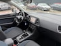 SEAT Ateca 1.5 TSI Style Business Intense *Trekhaak & Camera*