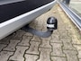 SEAT Ateca 1.5 TSI Style Business Intense *Trekhaak & Camera*
