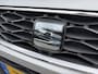 SEAT Ateca 1.5 TSI Style Business Intense *Trekhaak & Camera*