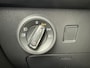 SEAT Ateca 1.5 TSI Style Business Intense *Trekhaak & Camera*
