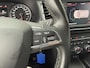 SEAT Ateca 1.5 TSI Style Business Intense *Trekhaak & Camera*