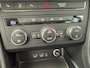 SEAT Ateca 1.5 TSI Style Business Intense *Trekhaak & Camera*