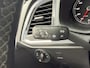 SEAT Ateca 1.5 TSI Style Business Intense *Trekhaak & Camera*