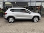 SEAT Ateca 1.5 TSI Style Business Intense *Trekhaak & Camera*