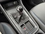 SEAT Ateca 1.5 TSI Style Business Intense *Trekhaak & Camera*