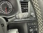 SEAT Ateca 1.5 TSI Style Business Intense *Trekhaak & Camera*
