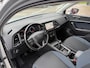SEAT Ateca 1.5 TSI Style Business Intense *Trekhaak & Camera*