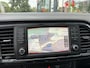 SEAT Ateca 1.5 TSI Style Business Intense *Trekhaak & Camera*
