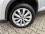 SEAT Ateca 1.5 TSI Style Business Intense *Trekhaak & Camera*
