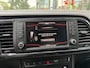 SEAT Ateca 1.5 TSI Style Business Intense *Trekhaak & Camera*