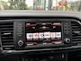 SEAT Ateca 1.5 TSI Style Business Intense *Trekhaak & Camera*
