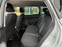 SEAT Ateca 1.5 TSI Style Business Intense *Trekhaak & Camera*