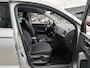 SEAT Ateca 1.5 TSI Style Business Intense *Trekhaak & Camera*