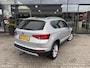 SEAT Ateca 1.5 TSI Style Business Intense *Trekhaak & Camera*