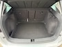 SEAT Ateca 1.5 TSI Style Business Intense *Trekhaak & Camera*